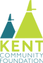 KCF Logo
