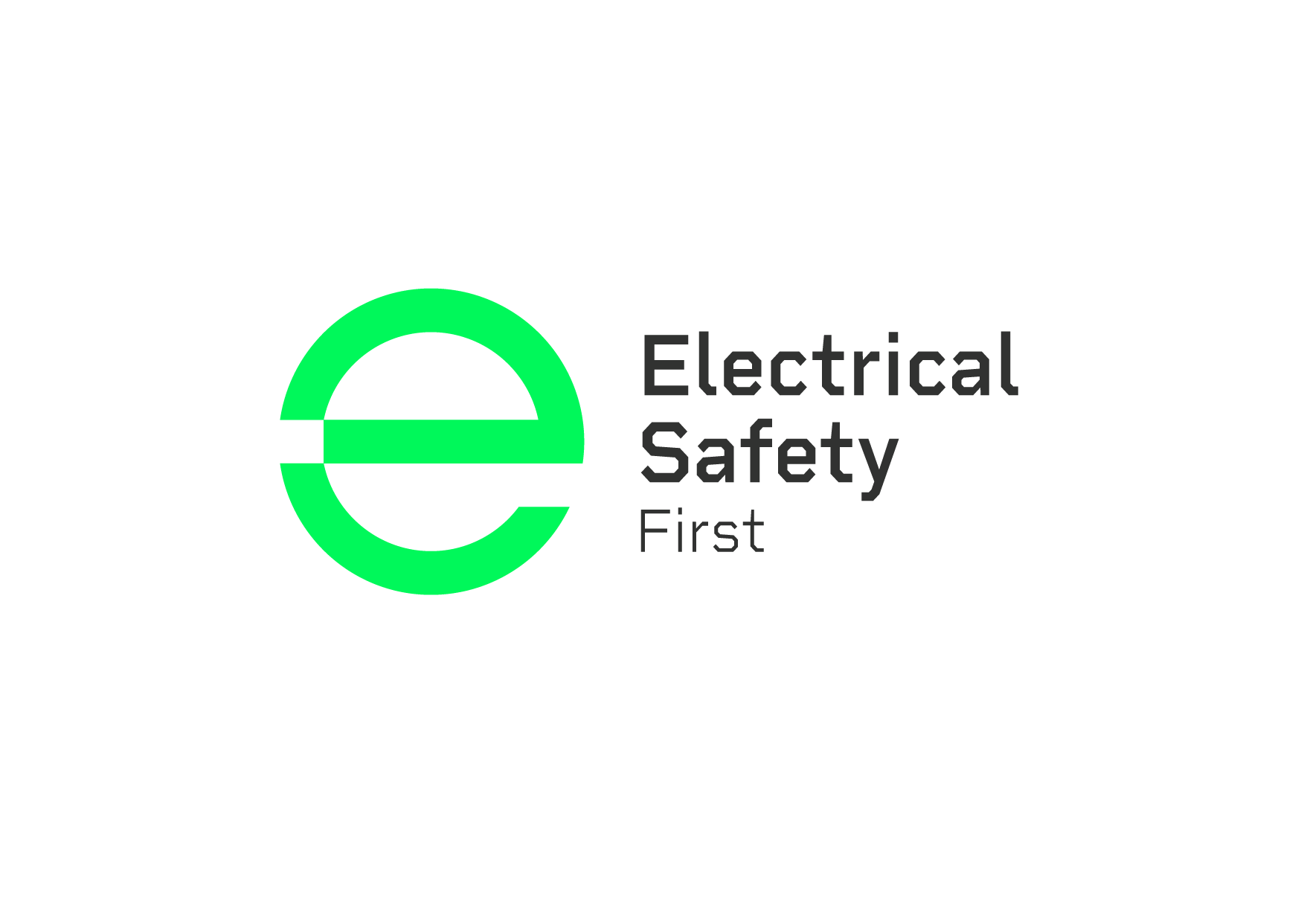 ESF LOGO RGB POS