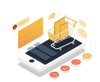 Web Design Graphic