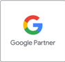 Partner RGB 1