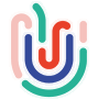 637275433888483530 Ums Iconpng