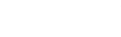 Gallery Footer Logo
