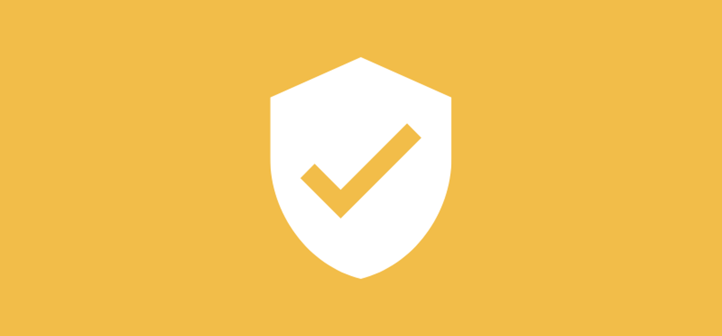 Kayo Digital Ecommerce Security Compliance