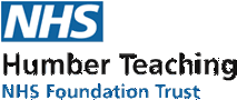 Logo Humber Teaching