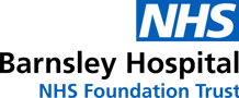 Barnsley Hospital NHS FT.Svg