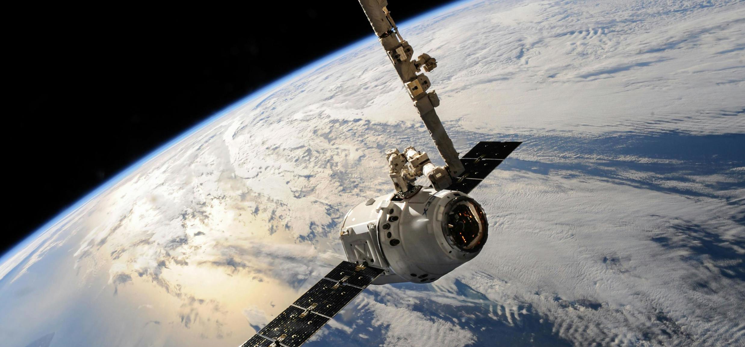 Pexels Spacex 586056