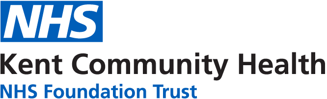 Kchft Logo