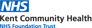 Kchft Logo